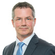 Foto: Boris von Maydell, vdek