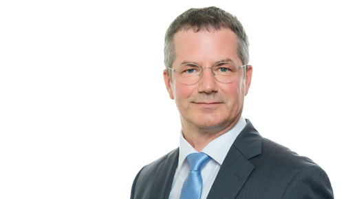 Foto: Boris von Maydell, vdek