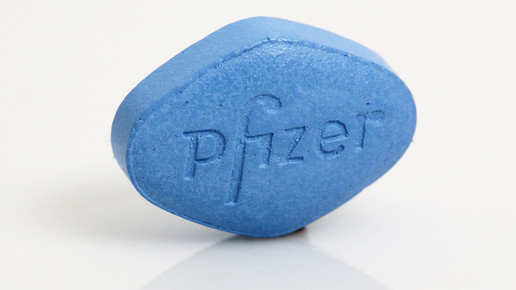 viagra pfizer Tim Reckmann pixelio de