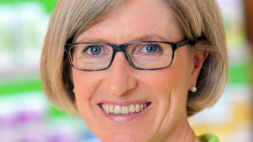 vital-apo kerstin blaue1 vital-apo