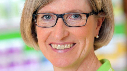 vital-apo kerstin blaue1 vital-apo