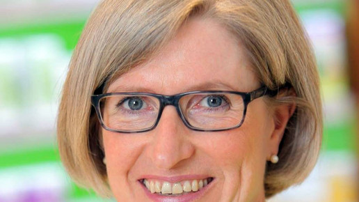 vital-apo kerstin blaue1 vital-apo