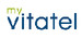 Vitatel GmbH