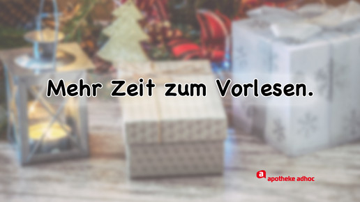 weihnachtswuensche48 vorlesen