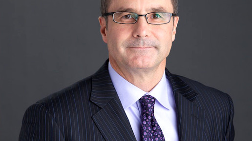 weinand bayerhealthcare