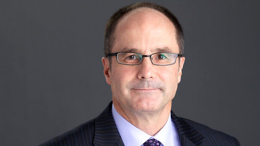 weinand bayerhealthcare