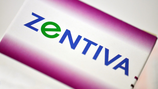 zentiva aa
