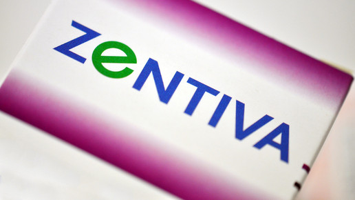 zentiva aa