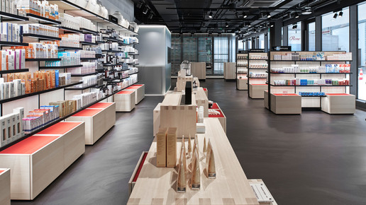 zurrose2 center-apo zurrose