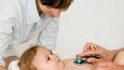 0001-1291216820 9376