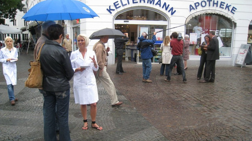 0001-4streik saarland aa