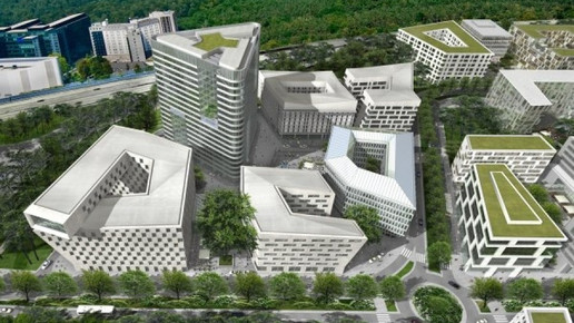 0002-1292858454 9548