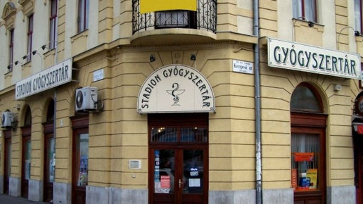 0004-1302279932 10804