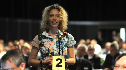 0009-kossendey-20121012-1