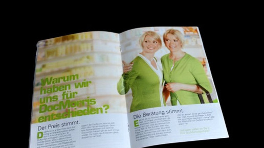 0010-docmorris twinsprospekt eh