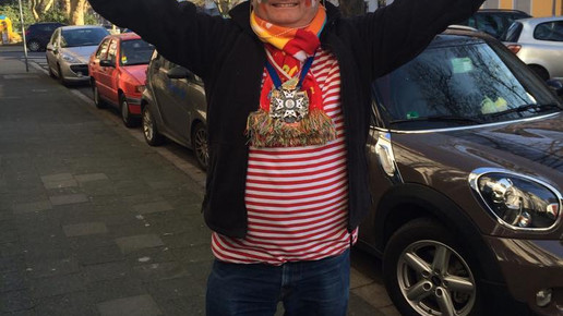 10982414 10152695707106409 8889944585400538602 n