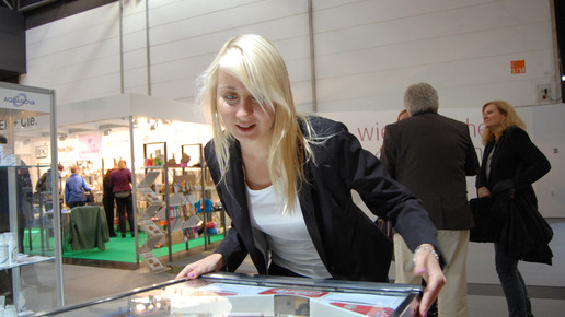 151002 impressionen expopharm 32