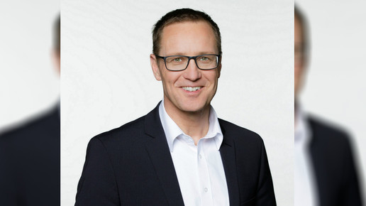 Roy Kühne (CDU): Nochmal über Verbandmittel reden