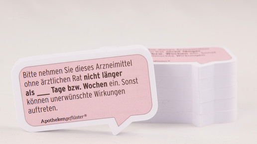 Apothekengefluester Sonne IMG 9370 maximale-Einnahmedauer stapel