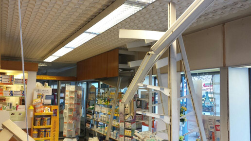 Crash14 Markt-Apotheke