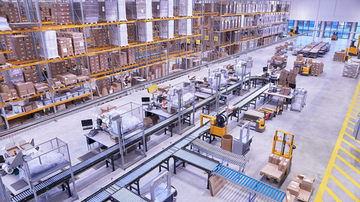 Dermapharm wächst auch im ersten Halbjahr