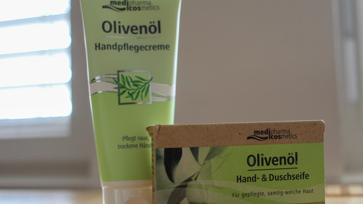 Handpflege: Unterschätzt, aber unerlässlich