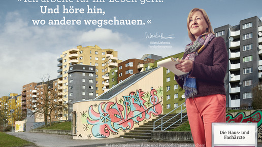 KBV 2017 Psychologin