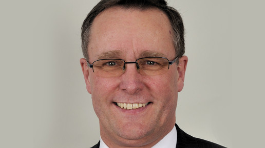 Klaus-Dietz-Martin-Rulsch-CC BY-SA 4 0