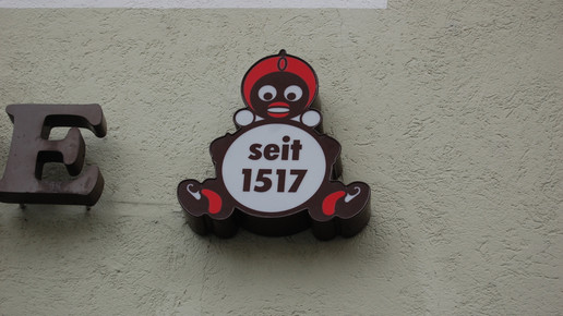 Mohren-apo regensburg2 helmut wanner