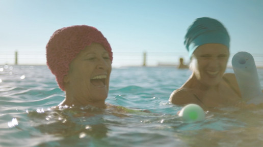 Neues Video Apotheken Umschau 01 screenshot