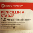 90 Jahre Penicillin – eine Wunderwaffe droht stumpf zu werden