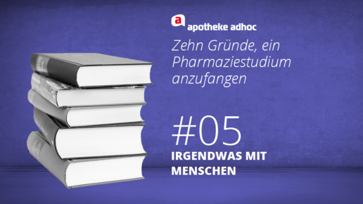 Pharmaziestudium-anfangen6