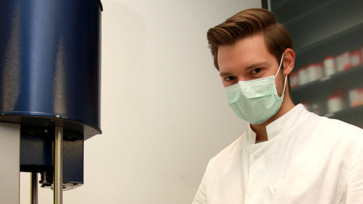 Rezeptur Phip Steffen Schmidt overwiening apoambhf