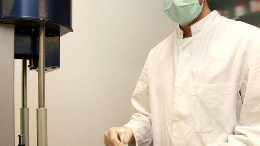 Rezeptur Phip Steffen Schmidt overwiening apoambhf