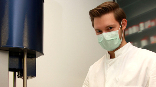 Rezeptur Phip Steffen Schmidt overwiening apoambhf