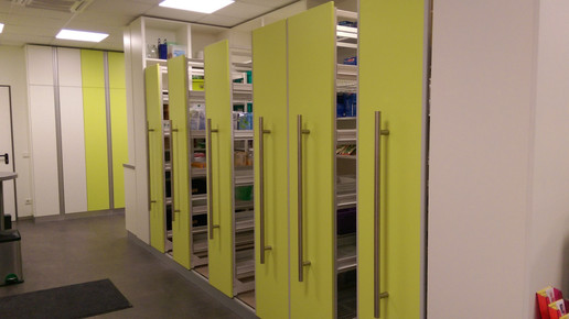 Umzug 17 Hahnerberg-apo