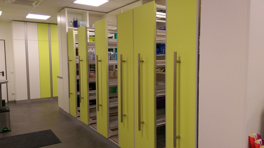 Umzug 17 Hahnerberg-apo