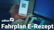 adhoc24 vom 27.01.2022