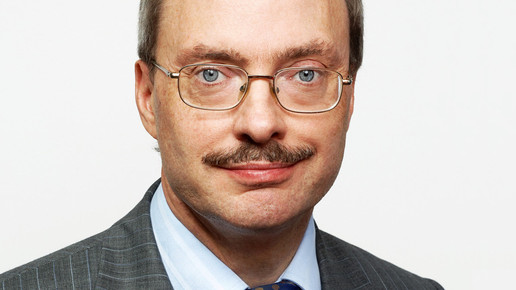 actavis keatley actavis