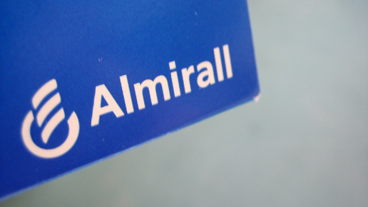 Premiere: Sozialgericht hebt Schiedsspruch auf