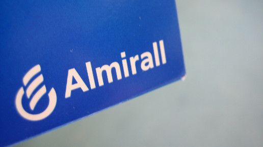 almirall04_aa