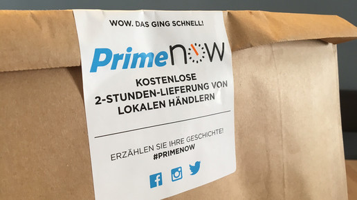 amazon primenow5 lieferung aa