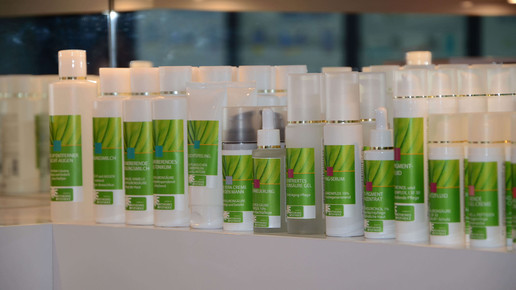 anthemis-apo eigenmarken5 kosmetik anthemis-apo