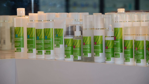 anthemis-apo eigenmarken5 kosmetik anthemis-apo