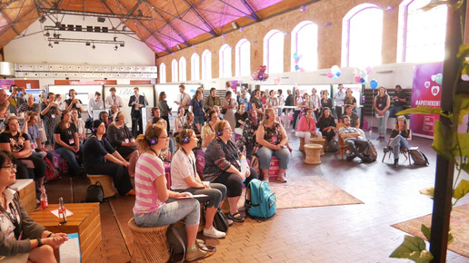 APOTHEKENTOUR: Top-Programm und E-Rezept-Tipps