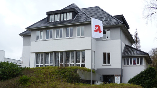 Handelsblatt: Verluste bei Versorgungswerk