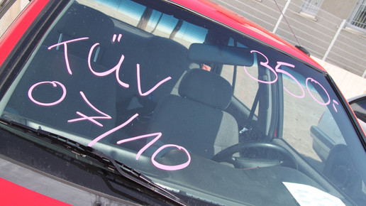 autohaendler auto-im-vergleich de pixelio de