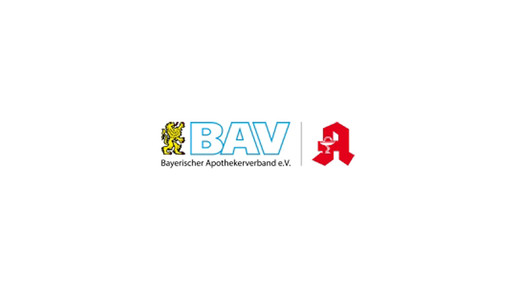 bav logo