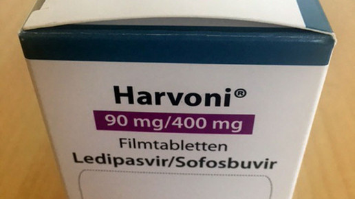 bfarm Harvoni-faelschung6 bfarm