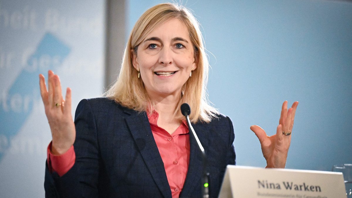 Prim-rarztsystem-Warken-l-dt-zum-Dialog